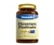 Cromo Picolinato 250mcg - 90 Caps - Vitaminlife