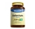 Selenium 200mcg - 60 Caps - Vitaminlife