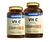 Vitamina C 1000mg - 60Caps - Vita.inlife