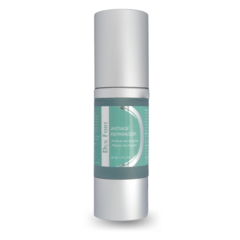 Serum AntiAge y Reparador