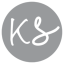 Logo de www.kiddieshop.mx