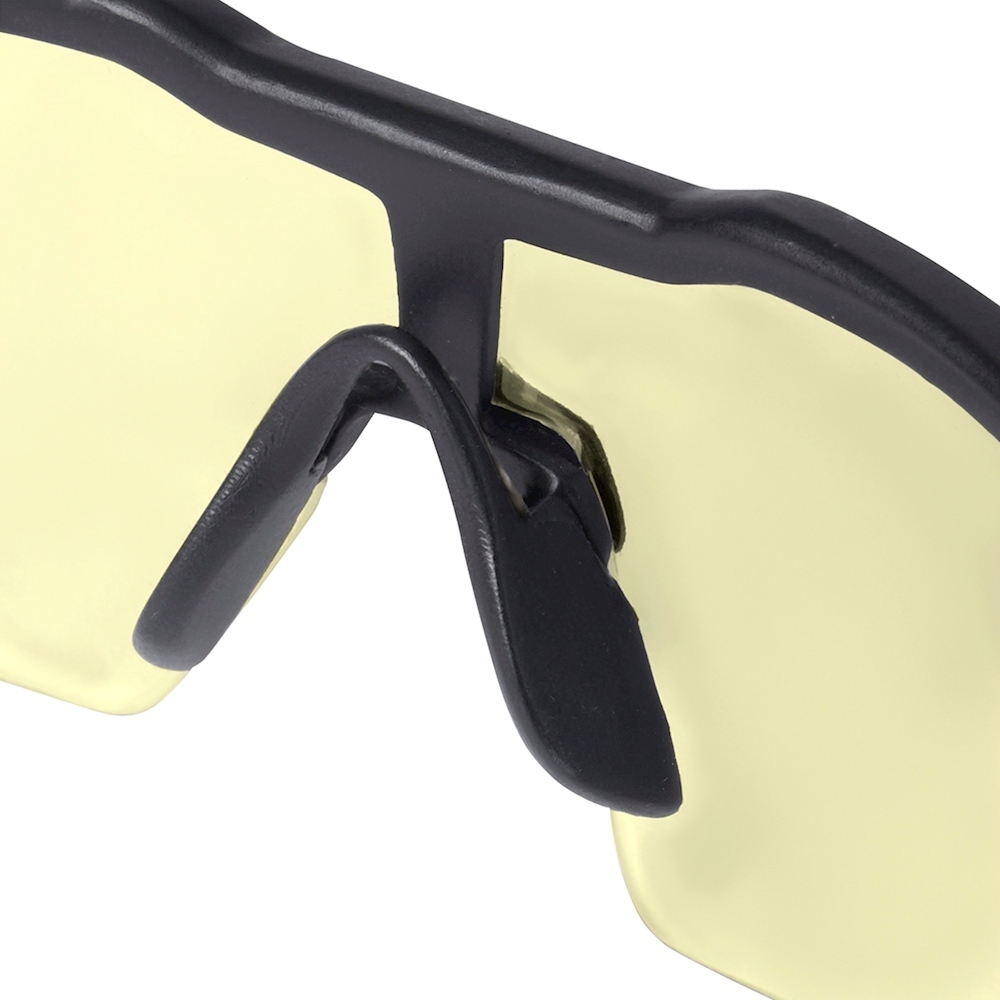 Gafas milwaukee online