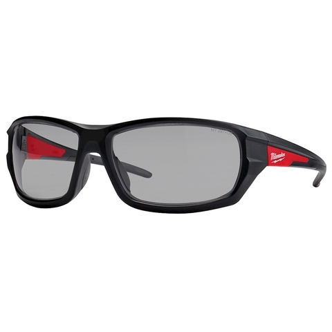 Home depot lentes online de proteccion