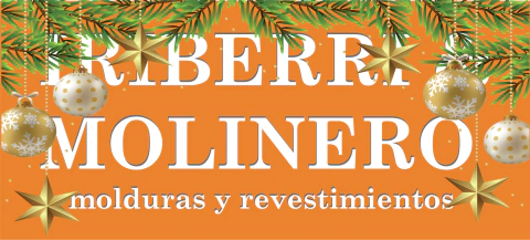 IRIBERRI Y MOLINERO