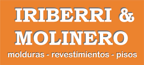 IRIBERRI Y MOLINERO