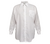 MG - Camisa social hombre Batista manga larga blanca - comprar online