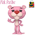 Funko POP! Pink Panther Pantera cor de Rosa 1551 - Original - comprar online