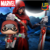 Funko POP! Marvel Contest Of Champions Guillotine 298 - Original na internet