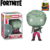 Funko POP! Love Ranger - Fortnite 432 - Original