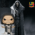 Funko POP! Desaad - Liga da Justica 1125 - Original na internet