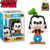 Funko POP! Disney Mickey And Friends Goofy 1190 - Original