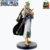 KIT 2 Boneco 17cm Luffy, Zoro com Kimono One Piece - action figure na internet