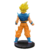 Boneco Dragon Ball - Goku - Action Figure 18cm - loja online