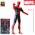 Boneco Marvel -Homem Aranha Articulado - Action Figure 18cm - comprar online