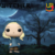 Funko POP! Ciri - The Witcher 1191 - Original na internet