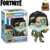 Funko POP! Blackheart - Fortnite 616 - Original