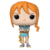 Funko POP! One Piece Onami 1472 - Original - loja online