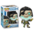 Funko POP! Blackheart - Fortnite 616 - Original - UpVidaBoa