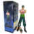 Boneco Premium One Piece Zoro 27cm Enfaixados action figure na internet