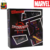 Boneco Premium Marvel - Homem Aranha Miles Morales 14cm Articulado com acessorios Action Figure - comprar online