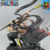 Boneco Premium One Piece - Edward Newgate Barba Branca - Action Figure 29cm com Led - loja online