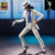 Boneco Premium Michael Jackson moonwalker todo Articulado com acessorios - Action Figure 15cm - comprar online