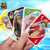 Jogo de Cartas UNO - One Piece - comprar online