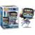 Funko POP! Avatar Battle Neytiri 1323 - Original - loja online