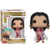 Boneco One Piece - Boa Hancock - 10cm bootleg - loja online