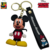 Chaveiro Disney - com Boneco Michey Roupa vermelha - comprar online