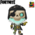 Funko POP! Blackheart - Fortnite 616 - Original - comprar online