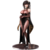 Boneco Premium Azur Lane - Chen Hai 25cm Sensual - Action Figure