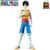 Boneco Premium One Piece Luffy 27cm Enfaixados action figure - comprar online