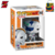 Funko POP! Mecha Frieza - Dragon Ball Z 705 - Original na internet