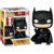 Funko POP! DC The Flash Batman 1342 - Original - UpVidaBoa