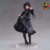 Boneco Date a Live - Kurumi Tokisaki - Action Figure 18cm - comprar online