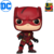 Funko POP! DC The Flash Barry Allen 1336 - Original - comprar online