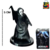 Miniatura Boneco Panico - Scream 5cm Amostradinho - comprar online