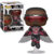 Funko POP! Falcon (Falcão) - Marvel 812 - Original - UpVidaBoa