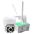 Camera Smart Wifi 1080P - ICSee Bi-Volt 110v/220v