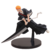 Boneco Premium Bleach - Ichigo Kurosaki - Action Figure 16cm