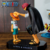 Boneco One Piece - Shanks e Luffy - Action Figure 18cm - comprar online