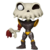 Funko POP! PlayStation Sir Daniel Fortesque 784 Exclusivo - Original - loja online