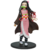 Boneco Demon Slayer - Nezuko Kamado - Action Figure 14cm - loja online