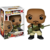 Funko POP! GI JOE Roadblock 45 - Original na internet