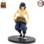 Boneco Demon Slayer - Inosuke Hashibira S/Mascara - Action Figure 14cm - comprar online