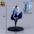 Boneco - Genshin Impact - Klee Azul - Action Figure 18cm - comprar online