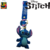 Chaveiro Disney - com Boneco Stitch Azul - loja online