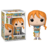 Funko POP! One Piece Onami 1472 - Original - UpVidaBoa