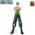 Kit 3 Boneco de 27cm Zoro Luffy e Sanji One Piece Enfaixados action figure - comprar online